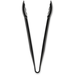 Carlisle 12" Carly Utility Tongs