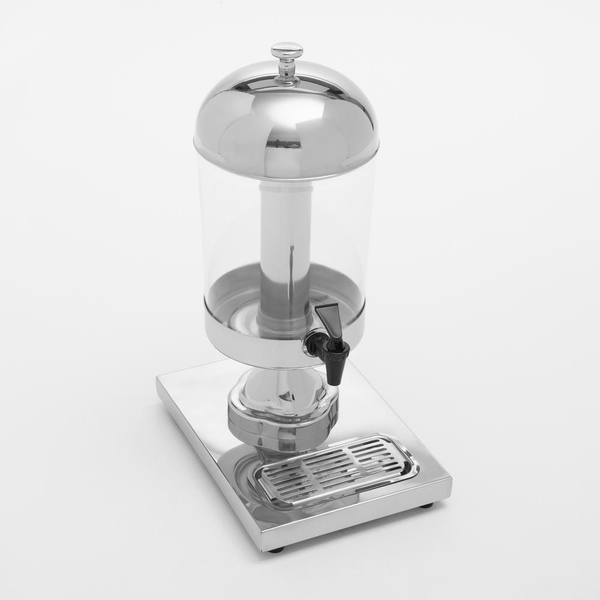 Juice Dispensers