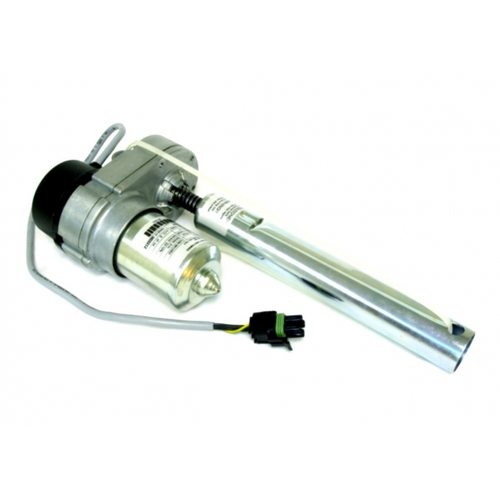 Actuator, 24Vdc, 06.0Strk, 060