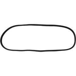 20-0827-81 Picture of Product