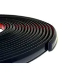 5/8" Trapezoid Wheel Well Molding