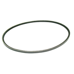 V-Belt
