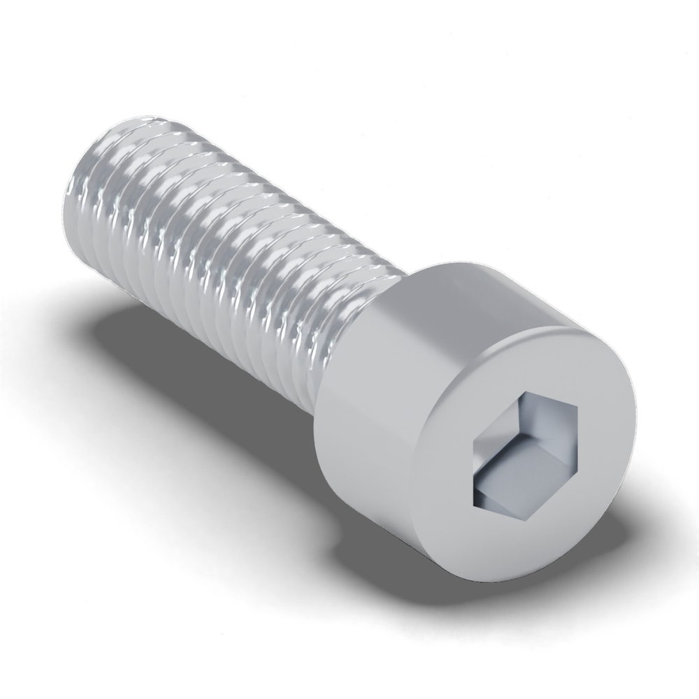 Solenis Taski NSS D4096260 1134/48 Socket Head Ca (illustration)
