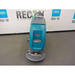 Tennant Factory Recon Used T300-11032107 Scrubber