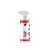 PWv2 Panel Wipe 500mL