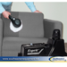 New HOST Esprit Upholstery Cleaning System