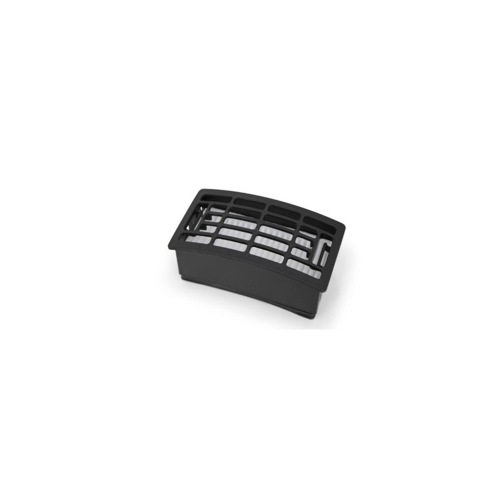 Nilfisk Advance - 107400041 - Motor Cooling Air Filter Attix9/Ivb9