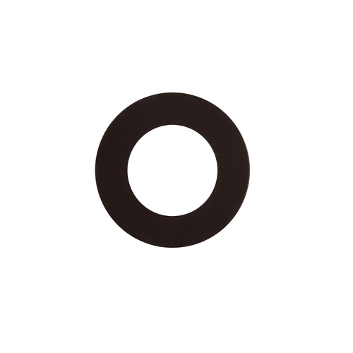 Tennant/Nobles - 4037412 - Seal, Rbr, Clsd, 0.25, 5.8D 03.3H (Replaces Tennant 223264)