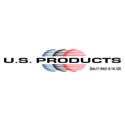 US Products
