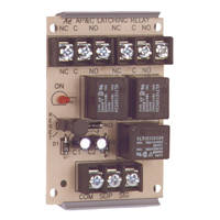 Space Age Electronics Inc Mr 900 Series Latching Relays Space Age Electronics