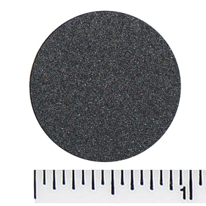 Sundance T-Stat Knob Overlay 6530-203