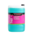Leather Vinyl Cleaner 5Gal 82740