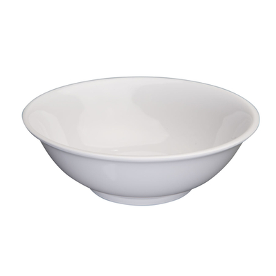Winco MMB-52W Bowl 52 Oz