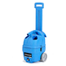 EDIC Bravo spotter, machine only