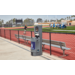 Cambro MHWS18 Mobile Handwashing Station