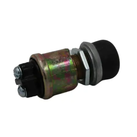 EM0100;1.jpg