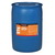 Carnauba Clear Ct Sealer Wax 30G