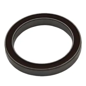 BEARING VP WALKER