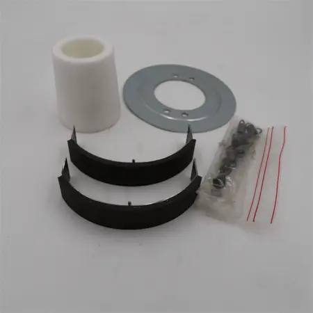 CLUTCH, INNER ASSEMBLY