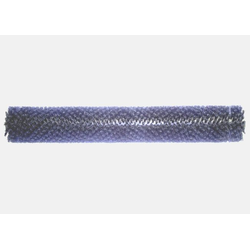 Brush, 44" 16 S.R. .035/180 Grit