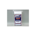 Vacuum Bags, Case Of 100