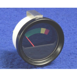 Ammeter