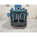 Tennant Factory Recon CPO/USED M20-6935 Sweeper-Scrubber