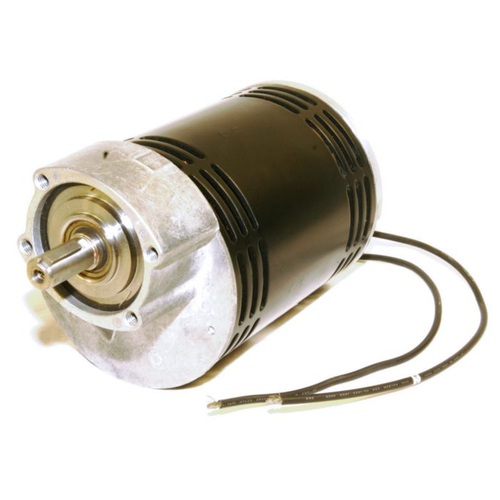 Asm, Motor & Gearunit