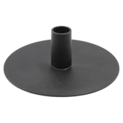 Nail Bracket (P-29013)