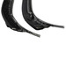 80-1153-57 Picture of Product Ends