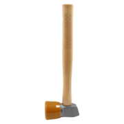 No Mar Face Mallet (P-97473)