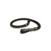 Hose Barb 90 Deg Nylon 1/8 Mpt