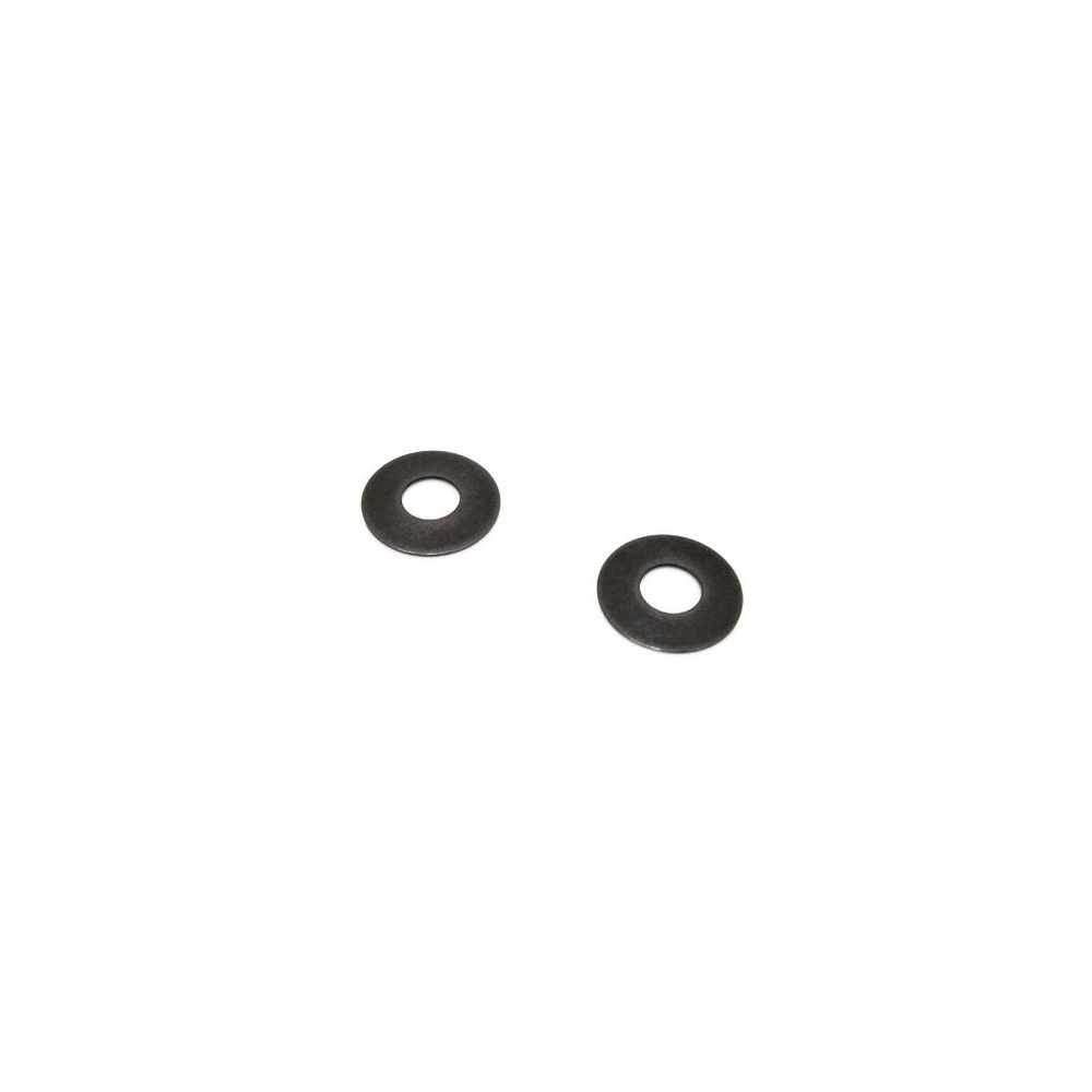 Nilfisk Advance - 56116769 - Washer-Bevel 8.2X20X0.7X1.35Mm