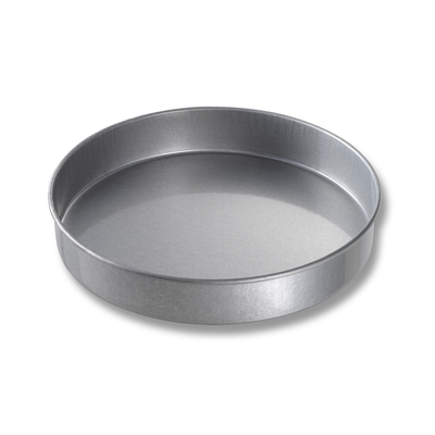 Chicago Metallic 41225 125.3 Oz. Cake Pan