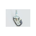 Caster Wheel