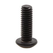Cap Screw (P-24480)