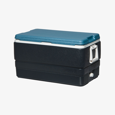 IGLOO 70 QUART MAXCOLD ICE CHEST COOLER