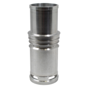 Cylinder (P-05124)