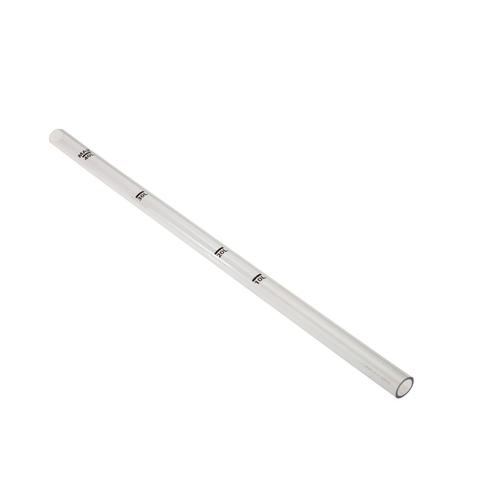 Tennant/Nobles - 4036899 - Hose, Drain, 0.75Id X 25.6L, Vyl (Replaces Tennant 1011721)