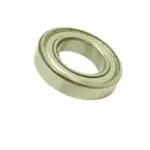 BEARING 6007ZZ NSK
