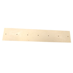Side Blade, Tg