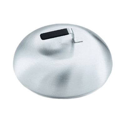 Vollrath 68121 Stir Fry Pan Domed Cover