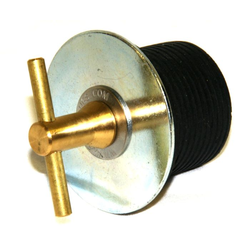 Drain Plug, T-Handle