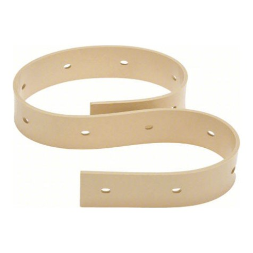 Karcher - 8.660-675.0 - Blade, Tan Gum (Qba) Serrated 30-1/2" Lo