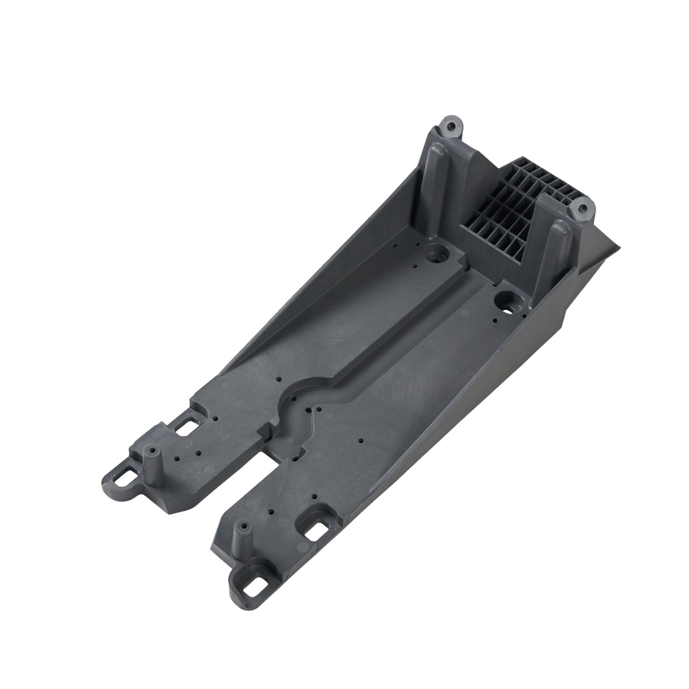 Tennant/Nobles - 4035945 - Frame, Column, Cntrl [Im] (Replaces Tennant 1231373)