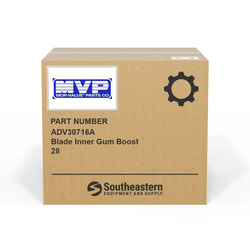 Blade Inner Gum Boost 28