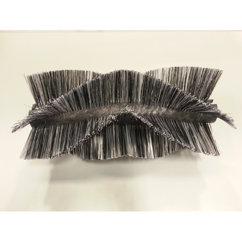 Main Brush