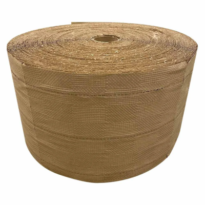 Paper Kushion Kraft - 12"