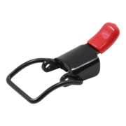 Latch Assembly (AS-04040)