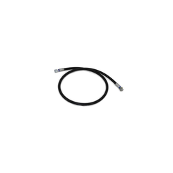 Nilfisk Advance - 33017622 - Hose Hydraulic 1/4 L 1320